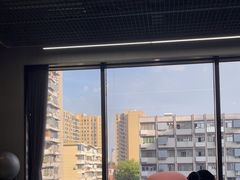 -LA合时健身4PMFIT(花桥旗舰店)