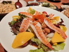 -稻前Taoki(方圆荟店)