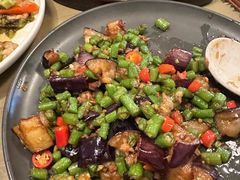 -上屿水产(鼓浪屿一店)