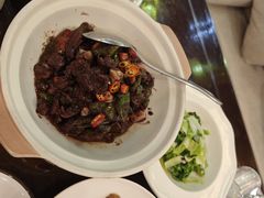 -潇湘·永州会馆(百子湾店)