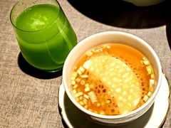 -南堂馆·新川菜(春熙路店)