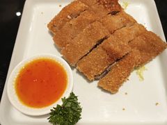 -闽和南(深圳万象城店)