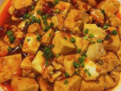 -田王府·金牌泡椒田鸡(晋江SM店)
