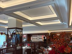 -马克西姆俄罗斯餐厅(绥芬河店)