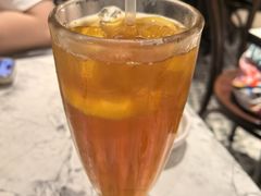 -关夫人餐厅(KLCC阳光广场店)