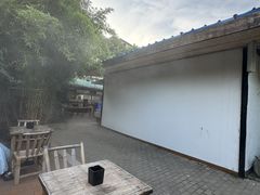 -湖南别院·美学庭院餐厅(惠阳店)