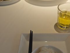 -淮扬厨子(健康路店)