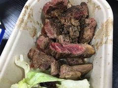 -盒马鲜生(宝地店)