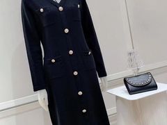 -伊势丹(现代城店)