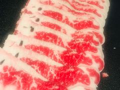 -新石器烤肉(周浦万达店)
