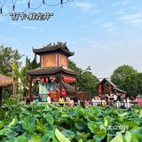 重庆好吃又好怕的火锅推荐[亲亲]