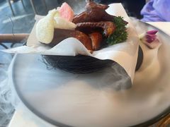 -虾饺妹·酒家(海珠广场店)