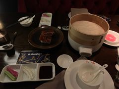 -夜上海(新天地店)