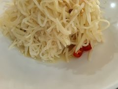 -邢家锅贴老店·非遗·开封菜(金明广场店)