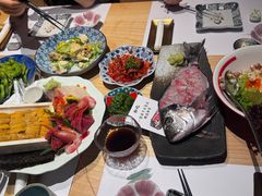 -南风(淮海街店)