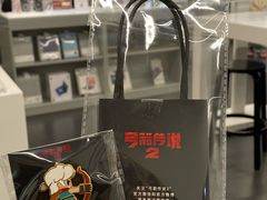 -万达广场(南宁青秀店)