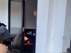 -蜜桃餐厅·古运河畔(南下塘店)