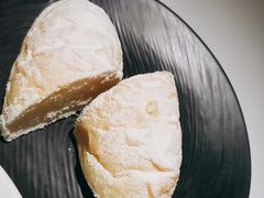 -贝勒爷·酥不腻烤鸭