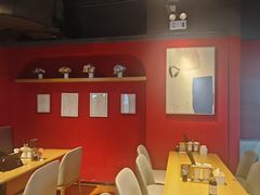 -西粉堂新疆米粉(朝外店)