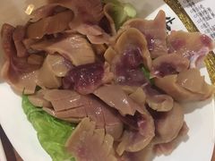 -仄园围炉坊·牛肉火锅·汕头卤水火锅(蛇口店)