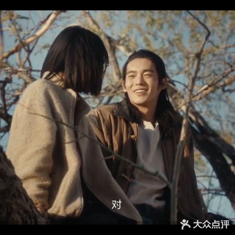 收藏备用！疯狂星期四吮指原味鸡