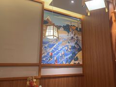 -六花亭居酒屋(永庆坊店)