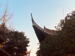 -龙华寺