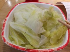 -八二小区抄手(三友路店)