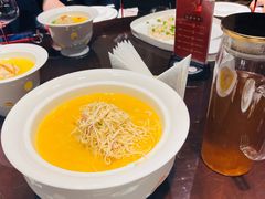 -美炉村·58花园·烤全羊·北京烤鸭