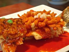 -松鹤楼(山塘街店)
