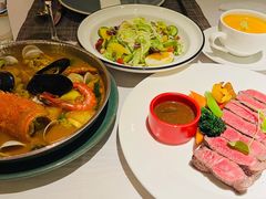 -magic π·摩奇派(滨江天街店)