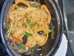 -留芳·文旅古月楼(老街店)