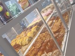 -好利来(新宜白店)
