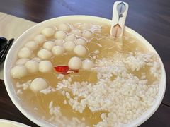 -黄氏沥泉·冰粉(玉林店)