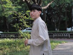 -Au Cafe&Roastery(华侨城店)