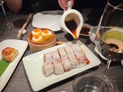 -唐茶苑(Soho)
