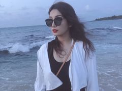 -白沙湾海滩