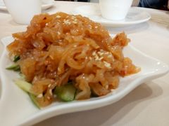 -和乐喜宴海鲜酒家(骏荣广场店)