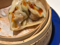 -新荣记(椒江店)
