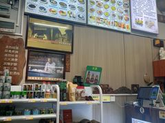 -梧州双钱龟苓膏(老街店)