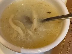 -滇道云南特色料理(康定路店)