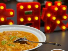 -曼格纳·曼芯馆(杨浦店)