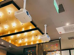 -西堤牛排(合肥之心城店)