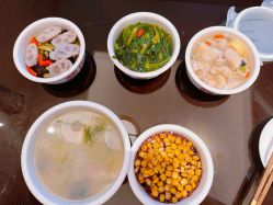点击看大图 -巍阁月子中心(国贸店)