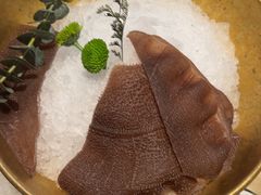-巴奴毛肚火锅(七宝领展广场店)