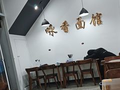 -万达广场(扬州邗江店)