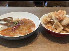 -金掌勺东北菜(格兰晴天店)