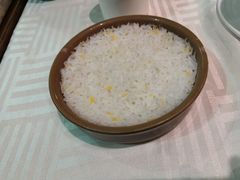 -石头咕(葵蓬店)