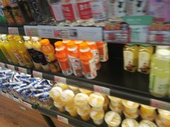 零售区-小口大口零食(友谊大厦店)