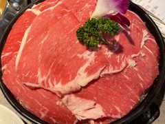 -锅大侠市集火锅·郑州16年(大上海城店)